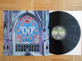 TNT 1989 Intuition (LP)