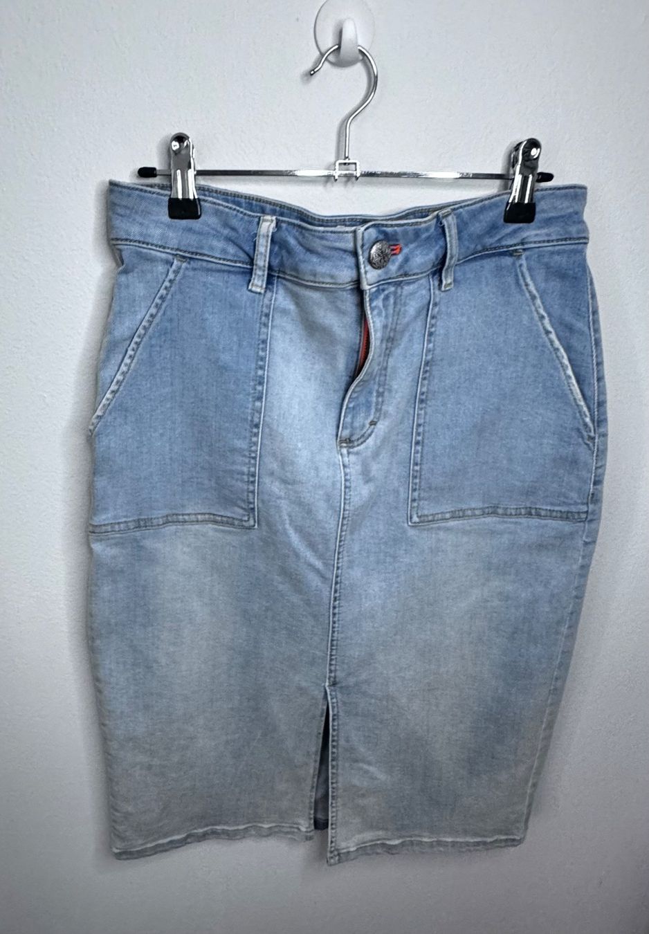Jupes: Denim - Jupe – Neuf (Voir description) à Mörschwil par Mirka019 3