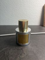 Tom Ford Metallique Parfüm