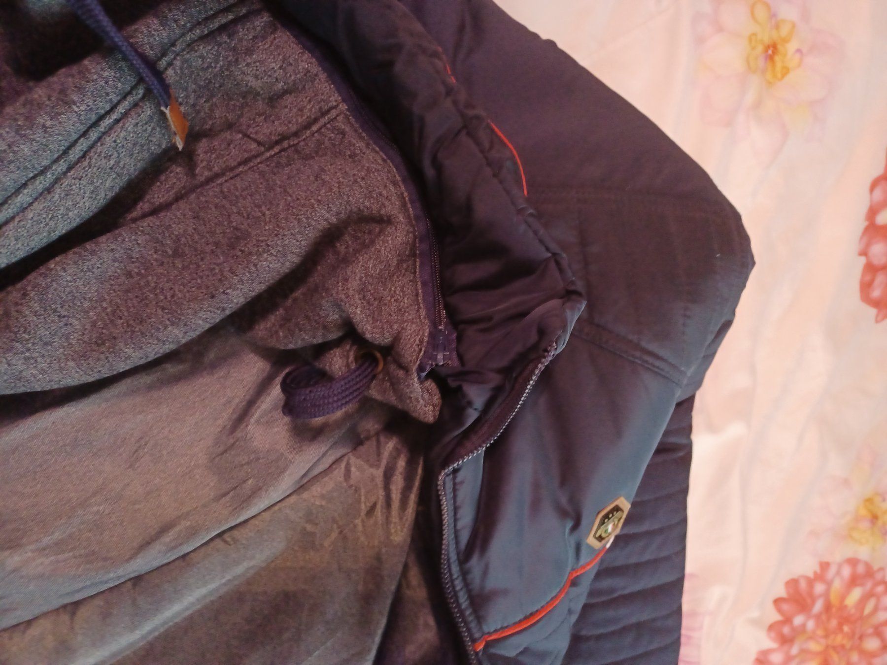 Giacche: Herren Winter Jacke – Nuovo (secondo la descrizione) da Subingen venduto da np9_by2s 2