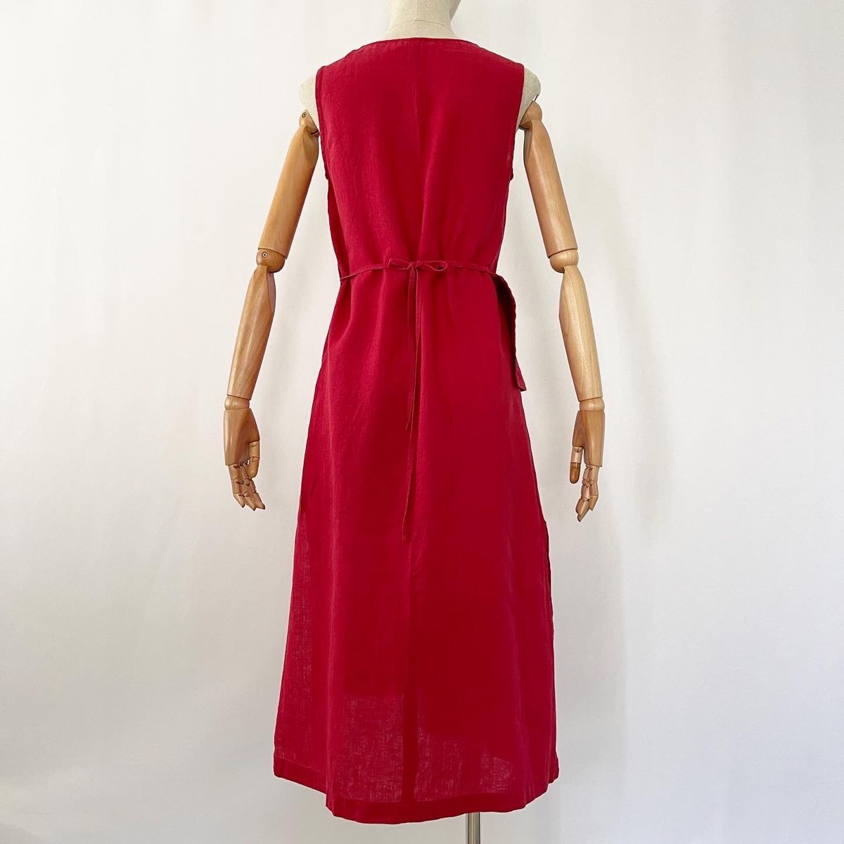 Grizas Vestiti: GRIZAS Dress – Nuovo (secondo la descrizione) da Freienbach venduto da Avviivva_Shop 4