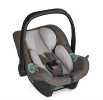Abc Design Babyschale Tulip 2022 