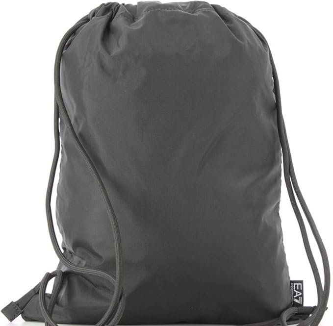 Armani Rucksäcke: Armani EA7   Sac de sport à cordon – Gebraucht aus Lausanne von ipanema23 1