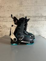 Nordica Skischuhe 24.5 / Gr. 38.5
