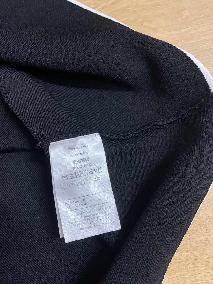 Kleider: Kleid Valentino – Neu (gemäss Beschreibung) aus Zell LU von Cipollone7 2