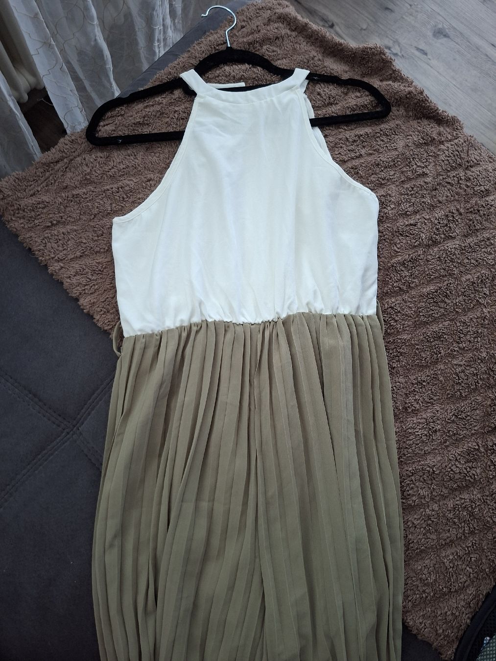 Jumpsuits: Damen Jumpsuit,Grösse M – Neu und originalverpackt aus Winterthur von Ausmisten2026 1
