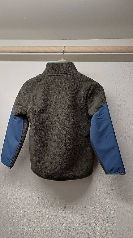 Giacche: Stoic Jacke Gr.140 NEU! – Nuovo e nell'imballaggio originale da Oberrieden venduto da Raja011 1