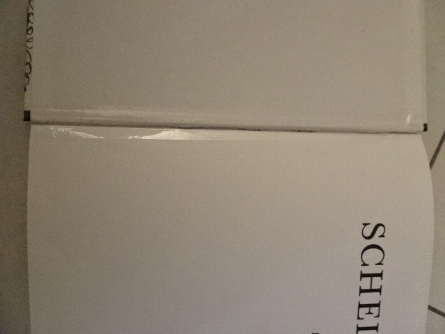 Libri: Schellen-Ursli – Usato da Wetzikon ZH venduto da strubeli024 1