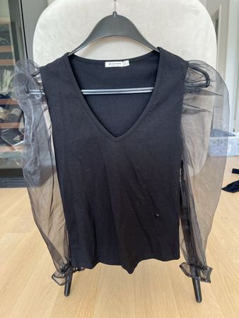 Stradivarius Top XS