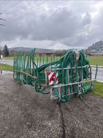 schlappen schlauch vogelsang 12m güllenfass