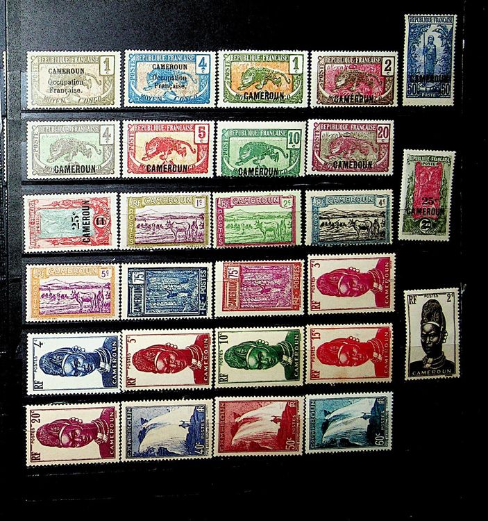 France P. Aerienne N° 15 Neuf Gomme Sans Charniere Ni Trace Signe T Bon Centrage