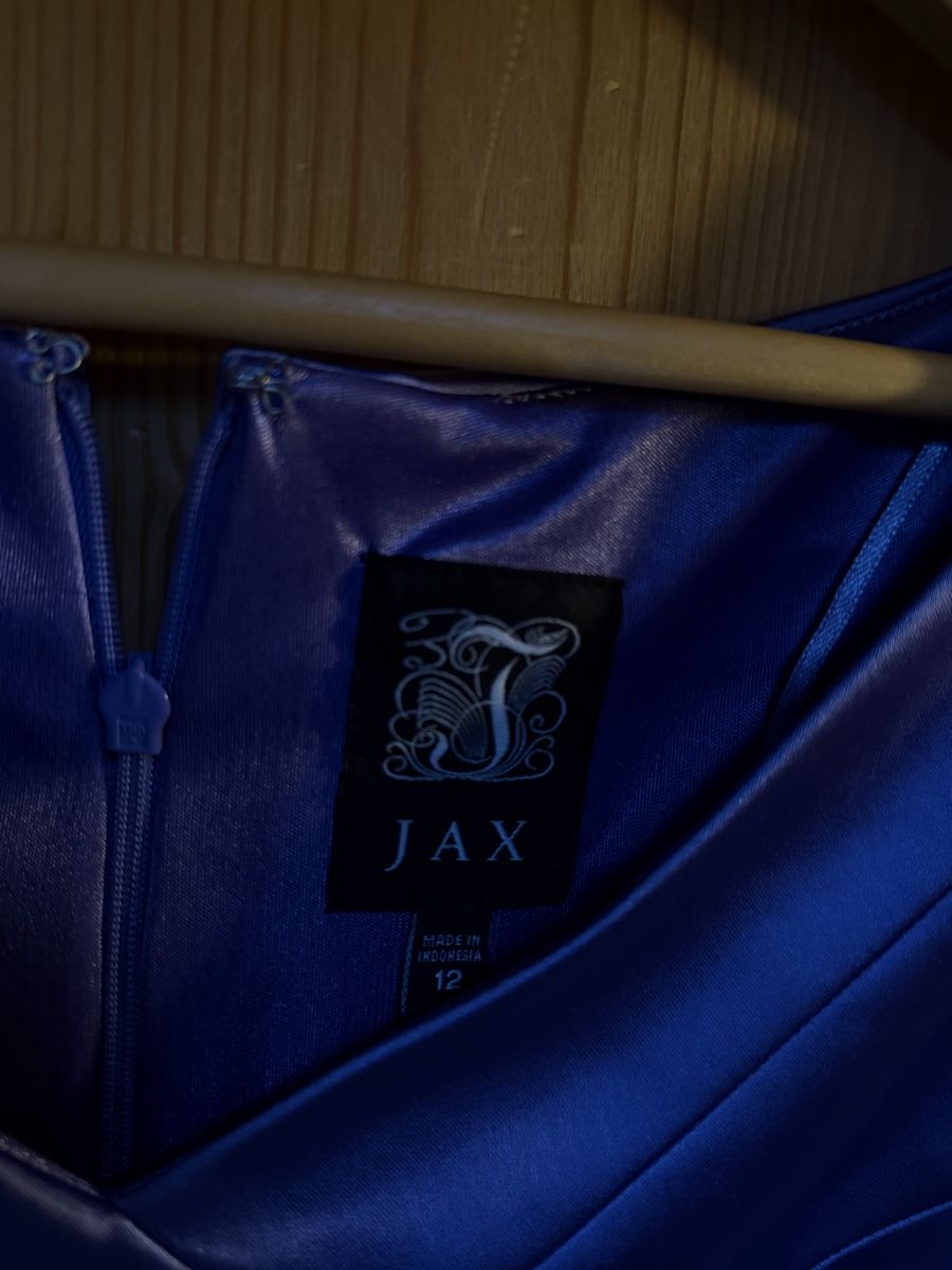 Robes: Kleid von Macys NY – D'occasion à Donat par troja007 1