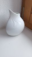 Vase, Designervase, Kaiser