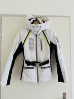 Sportalm Women Skiing Jacket Size S