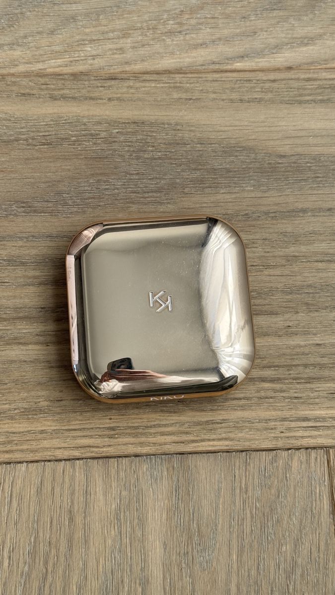 Kiko Milano Make-up: Kiko Milano Silky Glow Bronzer  – Nuovo (secondo la descrizione) da Gümligen venduto da kleiderschrankbe6 1