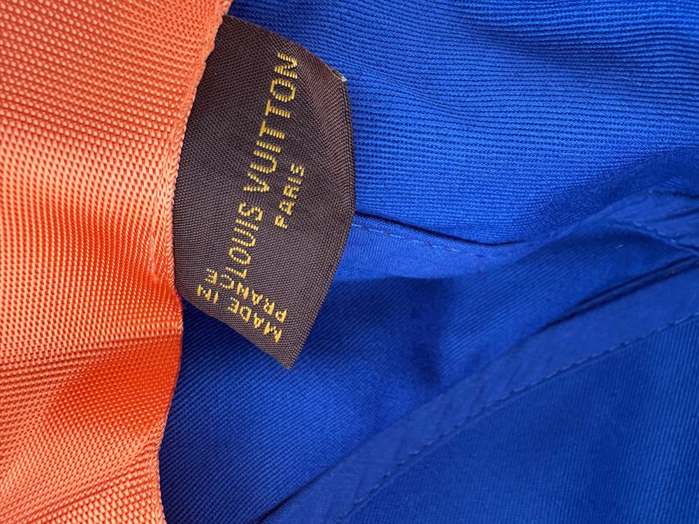 Altro in  Abbigliamento & Accessori: High fashion base ball cap – Nuovo (secondo la descrizione) da Stein AR venduto da Pbachmann0 3