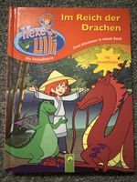 Hexe Lilli 