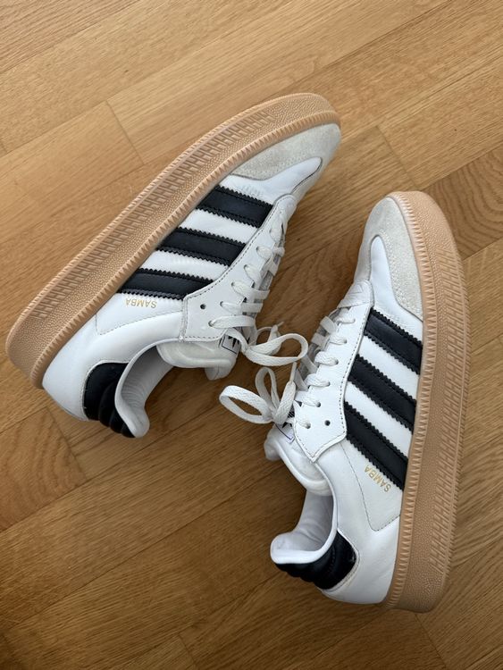 adidas gazelle silver green womens ADIDAS SAMBA JANE W