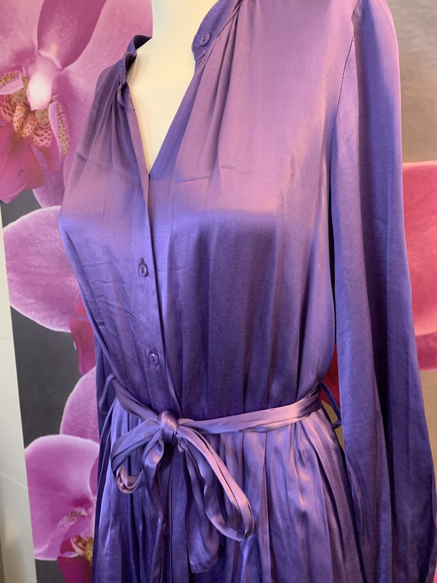Robes: Dixie Kleid Gr S – D'occasion à Mettmenstetten par _4_YOU_ 1