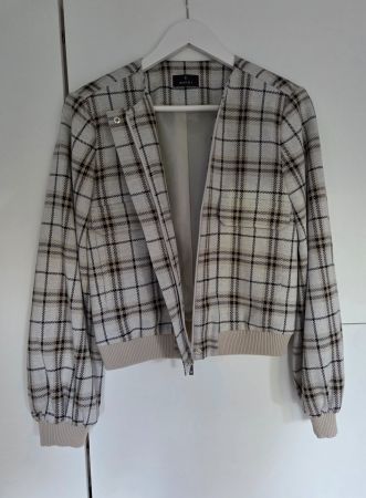 NEU! Bomberjacke von Monari