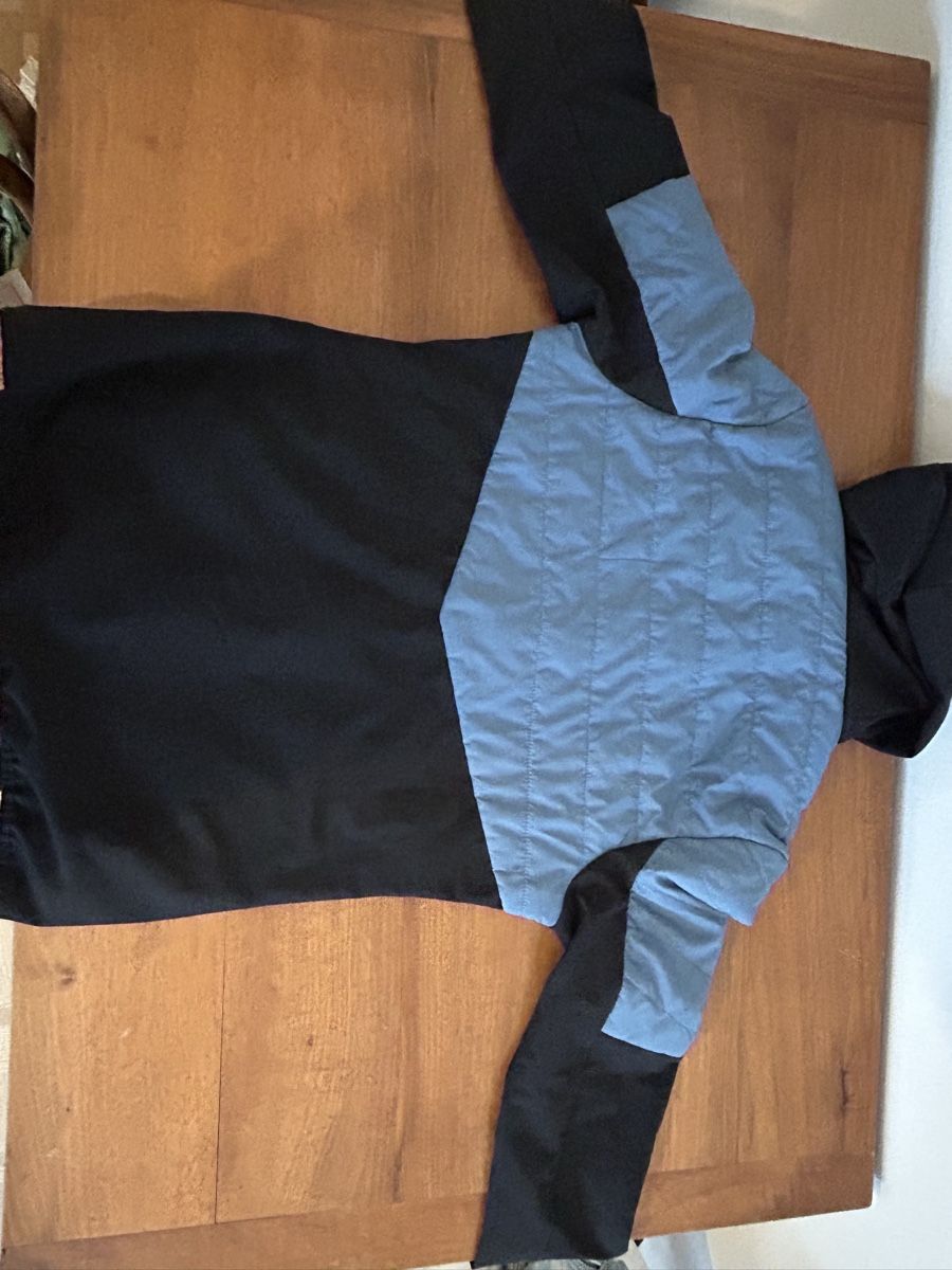 Jacken: Übergangsjacke – Gebraucht aus Wädenswil von ann_9yrc 1
