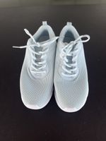 Sneaker VTy , hellblau, Grösse 38, Frühling!