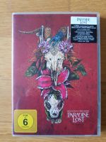 Paradise Lost - Draconian Times MMXI (DVD) - Metal Culte!