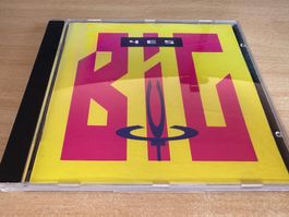 Yes – Big Generator
