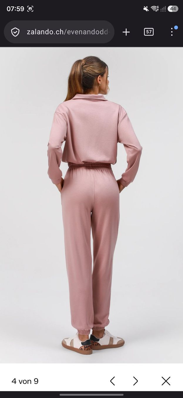 Maglioni & Felpe: Even&Odd Sweatshirt - Grösse M – Nuovo e nell'imballaggio originale da Rickenbach b. Wil venduto da Kth_v8 6