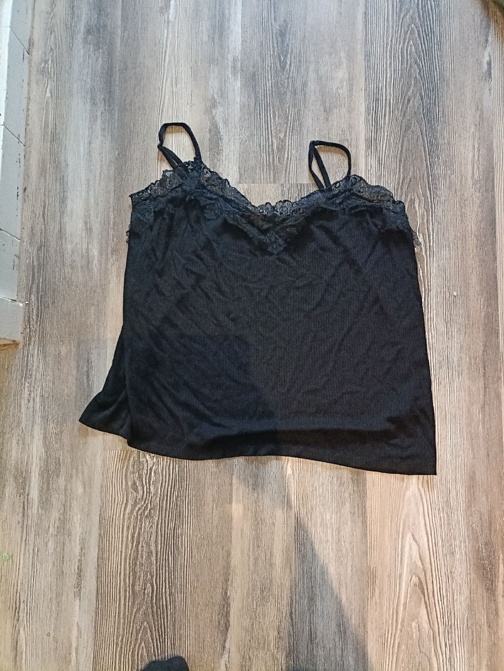 Top: Top Gr. 44 – Usato da Tenniken venduto da Pasci1990