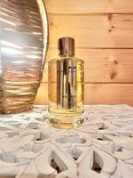 MANCERA Holidays ✧1ml✧