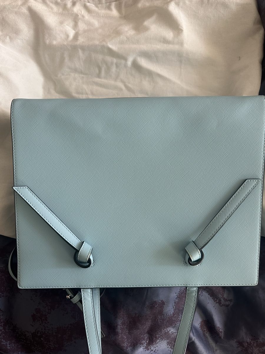 Karl Lagerfeld Borse da donna: Tasche Karl Lagerfeld – Usato da Zürich venduto da MariiiaR 4