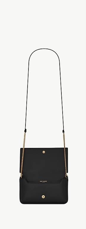 Altro in  Abbigliamento & Accessori: Ysl bag brand new – Usato da Rüti ZH venduto da sor_c27g 4