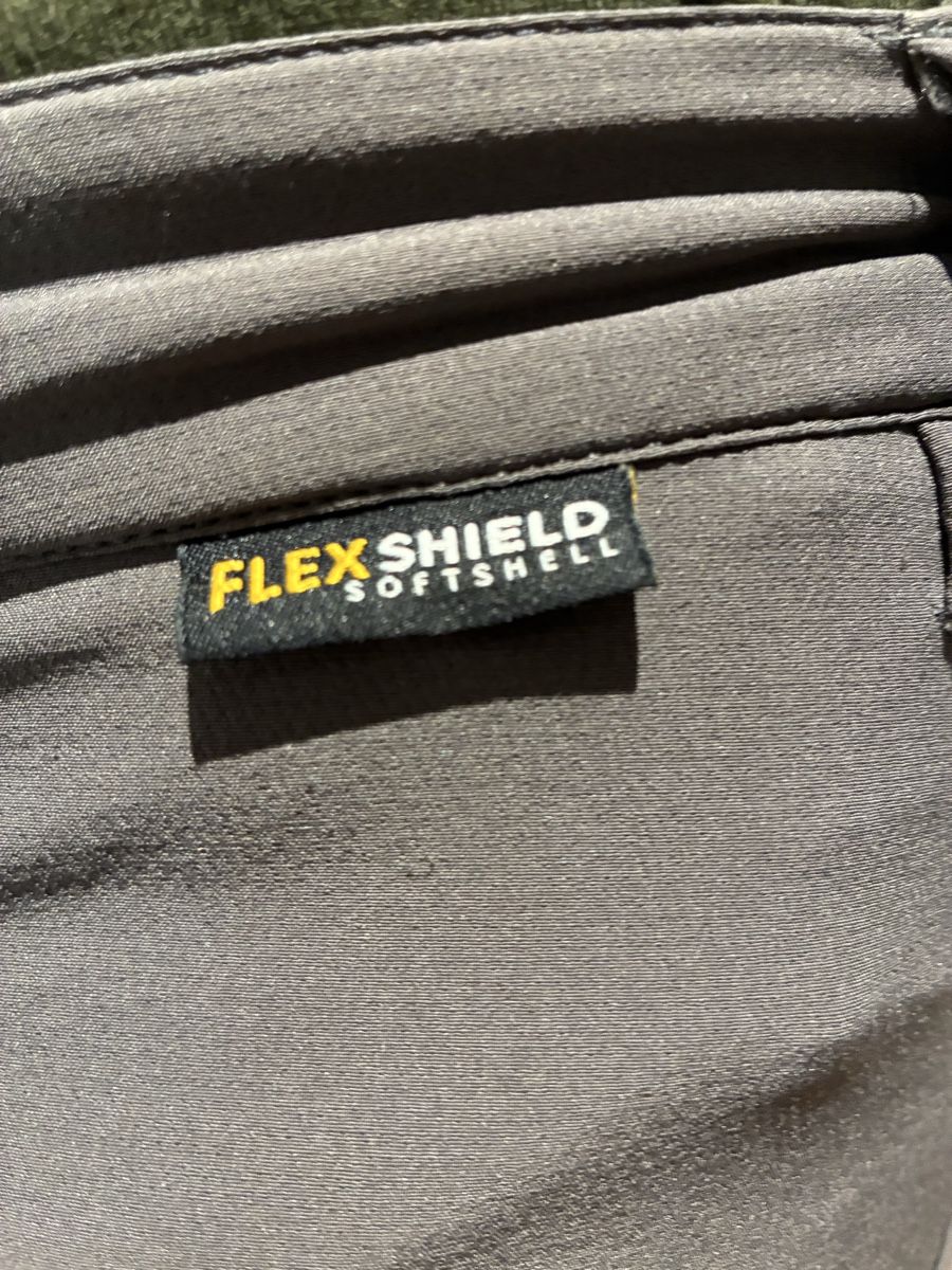 Jack Wolfskin Pantaloni: Wanderhose Jack Wolfskin Grösse M /48 – Usato da Rickenbach ZH venduto da Vanijo 3