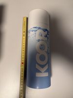 KOOR Trinkflasche 500ml neu Artikel-Nr F0150