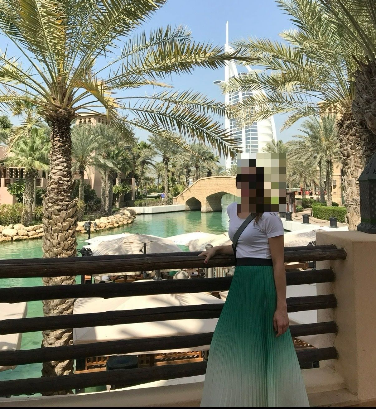 Maje Röcke: Maje pleated skirt - XS - S size – Neu (gemäss Beschreibung) aus Corsier GE von Karol_save_planet 5