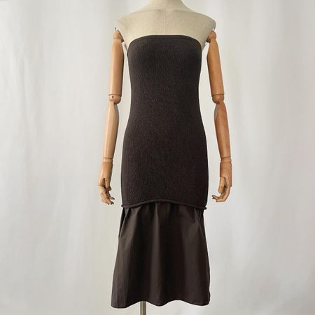 ANNETTE GÖRTZ Dress/Skirt