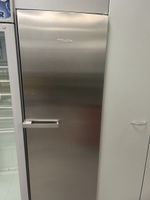 Gefrierschrank Miele