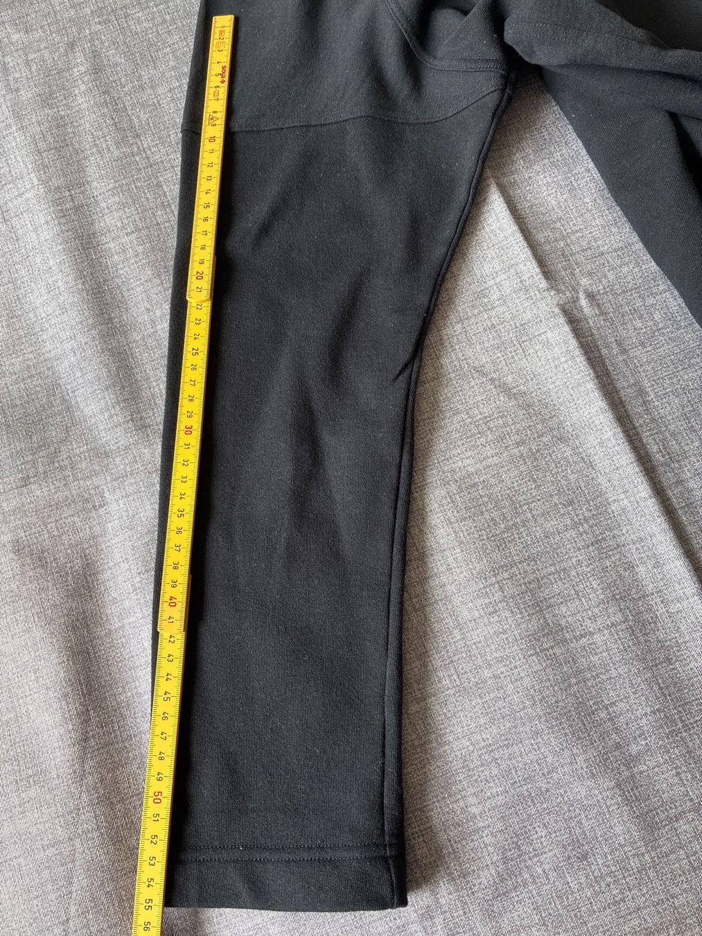 Kleiderpakete: Zweiteiler Design Pulli & Rock von [SCHI]ESS Gr. L – Neu (gemäss Beschreibung) aus Davos Platz von nanigl 8