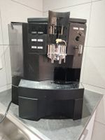Jura Gastro Kaffeemaschine Defekt für Teile