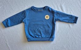Babykleider