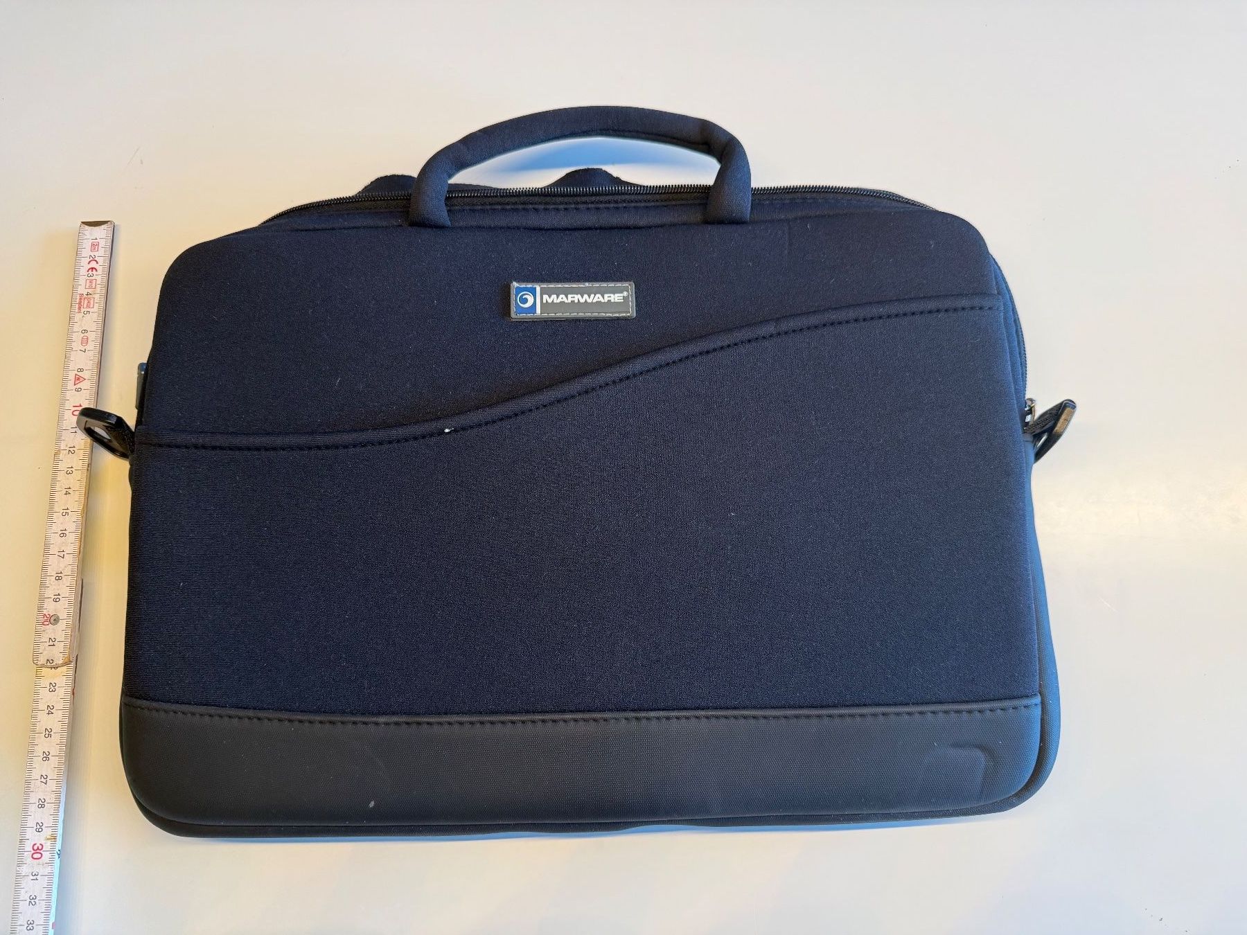 Borse: Laptop Bag by Marware, Great Condition, Lightly Used – Usato da Duggingen venduto da berky 1