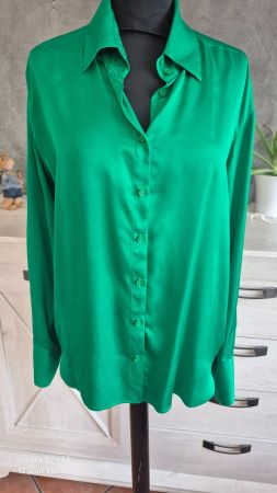 InWear chemise femme 38