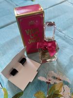 Viva La Juicy Juicy Couture 2 ml