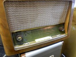 Saba Radio