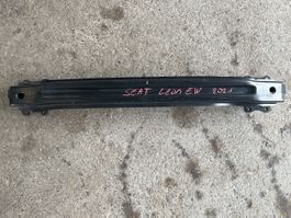Seat Leon Stossstange 5A80731101S