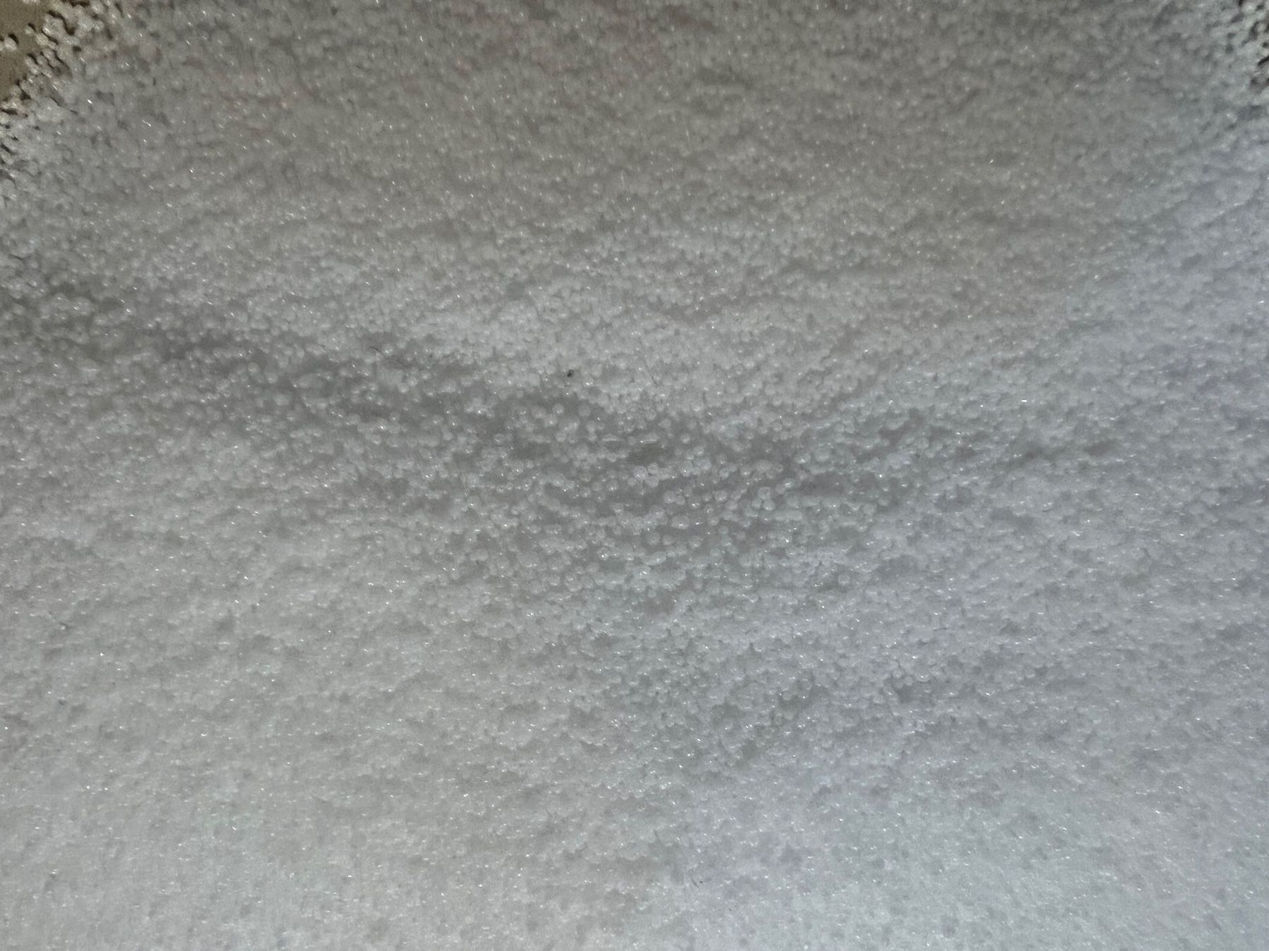 Candele: Kerzensand weiss 2 x 10kg – Nuovo e nell'imballaggio originale da zürich venduto da ivay