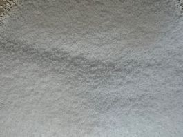 Kerzensand weiss 2 x 10kg