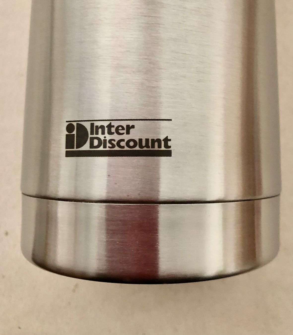 Thermos Trinkflaschen & Thermosflaschen: Thermos Thermoflasche 1 L neu – Neu (gemäss Beschreibung) aus Zuchwil von Yerba_Mate_Schweiz 4