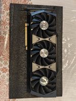Zotac RTX 3080 Trinity LHR